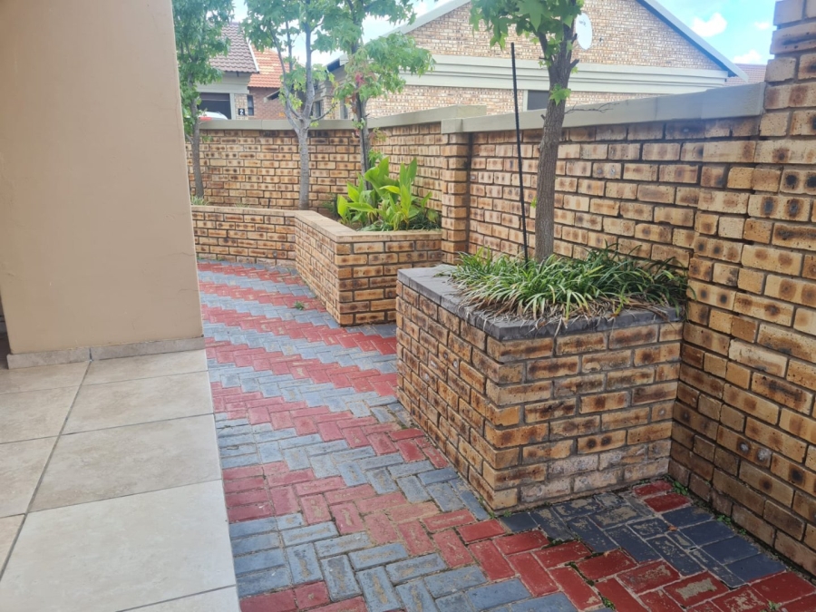 3 Bedroom Property for Sale in Shellyvale Free State